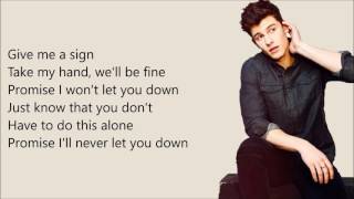 Treat You Better Shawn Mendes Lyrics [upl. by Buck869]