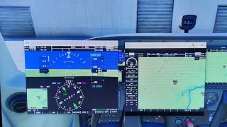 quotHOW TOquot Pop out display on Microsoft Flight Simulator [upl. by Ennoval123]