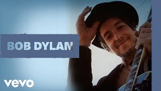 Bob Dylan  Nashville Skyline Rag Official Audio [upl. by Jangro173]