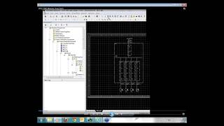 5 Design Analyze Operate with SmartPlant Electrical and ETAP [upl. by Verina]