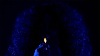 Burn One Official Music Video  Lorine Chia [upl. by Tavia252]