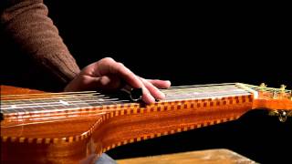 How to Play Lap Steel Guitar [upl. by Gretal]