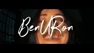 LENDÁRIA  BENURON UMBRA ep3 [upl. by Robyn]