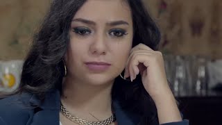 C V Short Film  الفيلم القصير سي في [upl. by Asha]