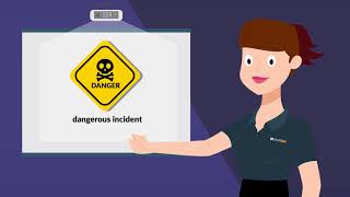 Understanding incident notification [upl. by Lamson149]