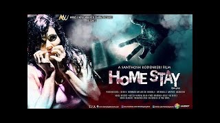 What is a homestay  Homestaycom Accommodation [upl. by Killie]