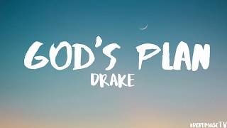 Drake Greatest Hits [upl. by Columbyne]