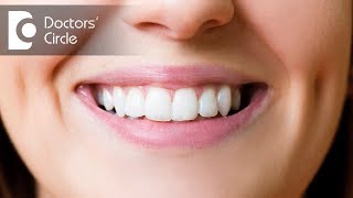 👅8 EASY Ways to GROW BACK Your Receding Gums Naturally AT HOME [upl. by Jacob121]