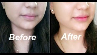 How to Lighten Skin Naturally in 20 Minutes [upl. by Oakes]