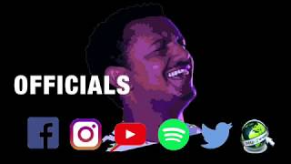 Teddy Afro Officials [upl. by Akvir213]