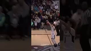 LaMelo Ball highlights ￼￼ [upl. by Craggie]