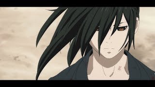 Dororo 「ＡＭＶ」 Lovely [upl. by Ettenrahs]