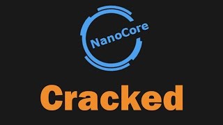 NanoCore 14 Cracked [upl. by Akenot]