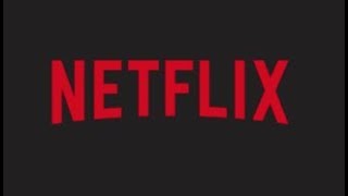 How To Create Netflix Account [upl. by Adnerol866]