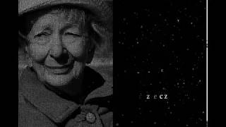 Wisława Szymborska Właściwie każdy wiersz [upl. by Pierce]