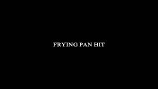 Frying Pan Hit Sound Effect [upl. by Hakon188]