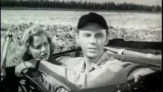 Hot Rod the Feature Film 1950 [upl. by Burch]