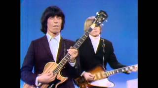 The Rolling Stones  19th Nervous Breakdown  Live [upl. by Dov]