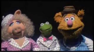 Together Again  The Muppets Take Manhattan [upl. by Howzell357]