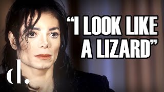 Michael Jackson’s Biggest SCANDALS amp Controversies EXPLAINED [upl. by Garrett]