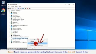 Input and Output Tables Function Tables  Adding and Subtracting [upl. by Culosio]