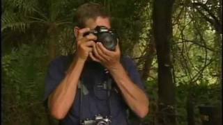 In die Voetspore van die ou Grotes  Episode 6  Victoria Falls en Hwange [upl. by Jaddo]