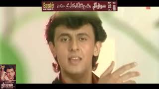 Khabar Mere Marne Ki Sunte Hi Jhankar Bewafa Sanam Sonu Nigam [upl. by Nwadrebma138]