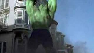 The Incredible Hulk Returns1988  Movie Review [upl. by Delahk590]