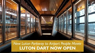 DART Public Transportation in Des Moines Overview and Tips [upl. by Hills]