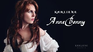 Karliene  Anne Bonny [upl. by Atikcir232]