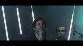 Max Giesinger  80 Millionen Shred Anniversary Version [upl. by Esorylime]