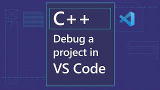 Debug a C project in VS Code [upl. by Eicaj]