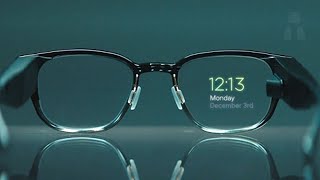 7 MEJORES DE GAFAS INTELIGENTES QUE EXISTEN [upl. by Namwob]