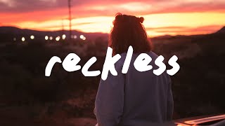 Madison Beer  Reckless Lyrics [upl. by Peirce165]