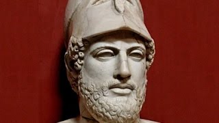 Pericles Funeral Oration Thucydides Excerpt [upl. by Yraillih]