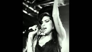 amy winehouse  back to black acapella [upl. by Dee Dee]