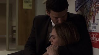 Law amp Order SVU  A Family Destroyed Episode Highlight [upl. by Brindell572]