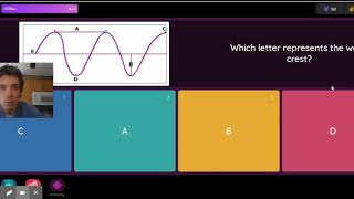 Join a Game  Quizizz [upl. by Milman63]