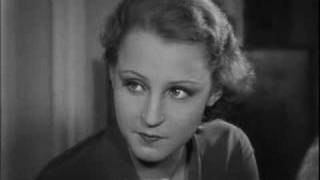 Abwege 1928 Brigitte Helm [upl. by Odelia]