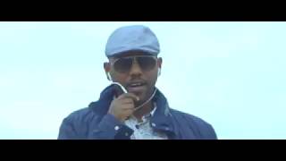 Abinet Agonafir  Maal Naa Wayaa  Afan Oromo Music Official Video [upl. by Ellenwad750]