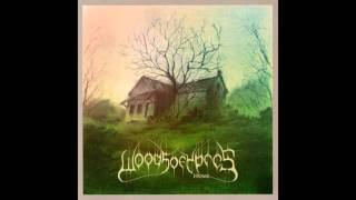 Woods of Ypres  Home Single  2011 [upl. by Darla]