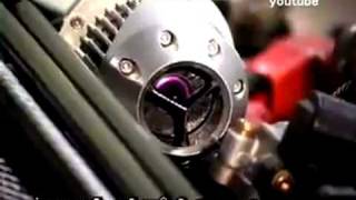 Ultimate Turbo and Blow Off Valve Sounds [upl. by Friday]