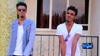 SULDAAN SERAR  FATUSHA  NEW SOMALI MUISC VIDEO CLIP 2015 OFFICIAL VIDEO [upl. by Alaet]