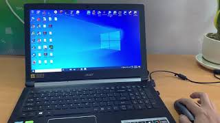 How To Fix Wireless Mouse Not Working on Windows 10 [upl. by Erdnua]