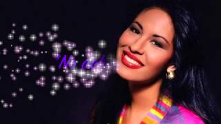 Selena mix cumbias [upl. by Morville]