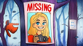 YouTubers that Randomly Disappeared [upl. by Palermo42]