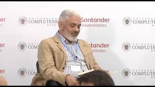 ¿Ha fracasado el socialismo del siglo XXI [upl. by Anileve]