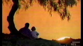 Lifesavers Candy Commercial 1991 [upl. by Dewain]