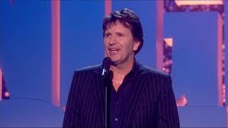 Stewart Francis  For One Night Only [upl. by Leelaj]