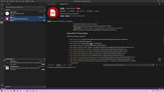 XML Validation With Visual Studio Code [upl. by Geiss]